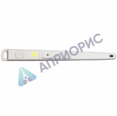 Термометр электронный ADA Thermotester 330